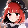 zoto_ff's Avatar